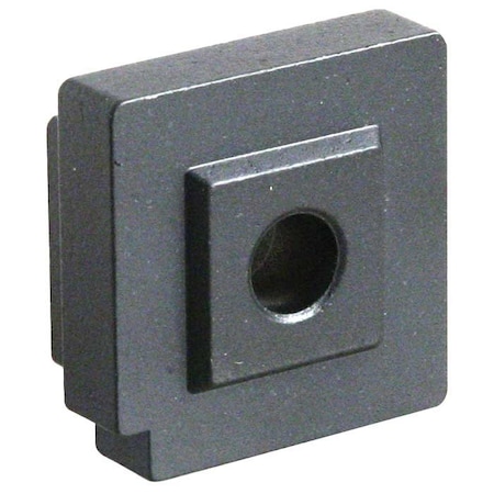 Hpc Acquisitions Bottom 4 Way Jaw BJAW-4